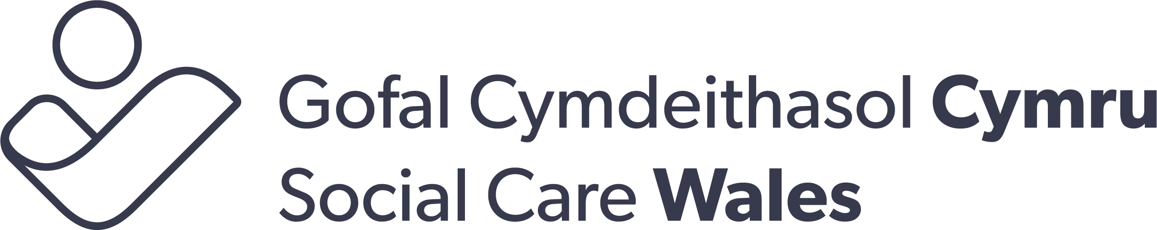 Care Worker Card · SCW Portal